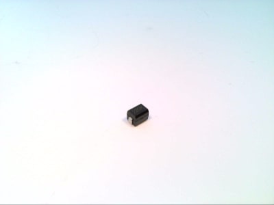 TE CONNECTIVITY 3613C220K