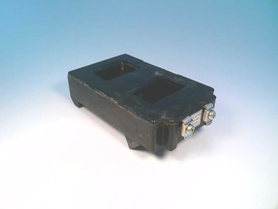 RADWELL RAD-COIL-1008