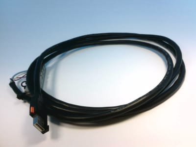 B&R X20CA0X68.0050