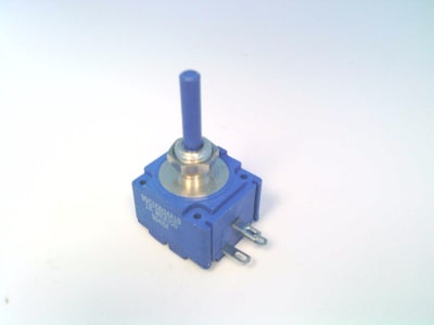 ASEA BROWN BOVERI 401286-15E