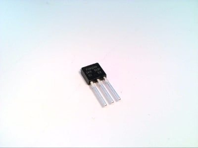 INFINEON IRFU9024NPBF