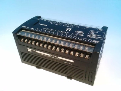 EATON CORPORATION TDR132E-S