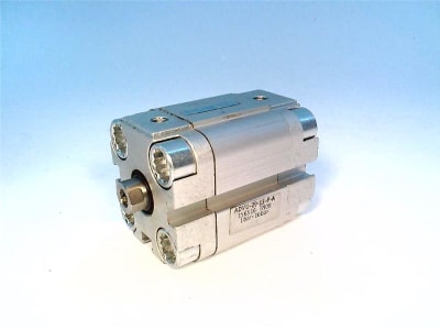 FESTO ADVU-20-15-P-A