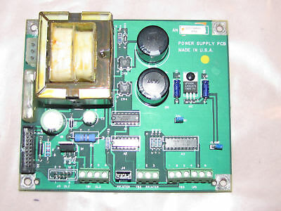 METTLER TOLEDO 13357900A