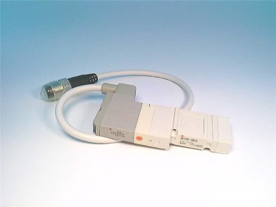SMC SV1400-5W1U