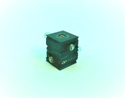 NEWPORT CORPORATION M-MT-XY