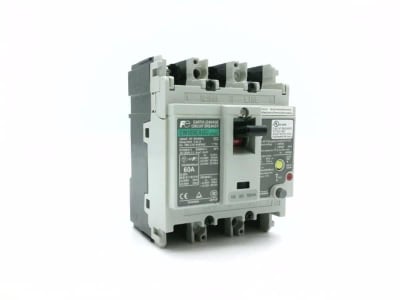FUJI ELECTRIC EW100EAGU-3P063D