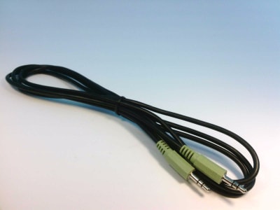 HOTRON 2427711541T-01