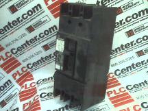 WESTINGHOUSE JB31750MW