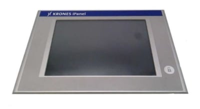 B&R 5AP920.1505-KC3