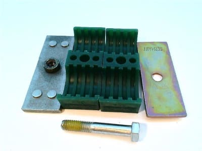 STAUFF SP4266/266DPPGDAS