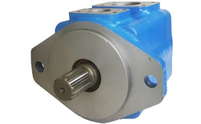 EATON CORPORATION 453407-4