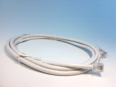 PAR TECHNOLOGIES C2350A