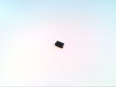 KYOCERA EC11FS4-TE12R