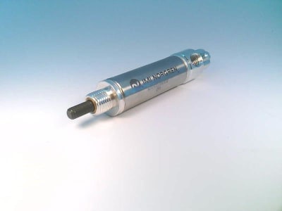 NORGREN RLC01A-SAP-AA00