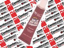 GC ELECTRONICS 40457