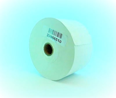 STAR MICRONICS 37966510-EA