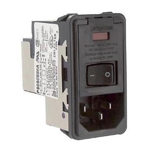 TE CONNECTIVITY PM00SDS6A