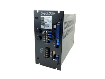 YOKOGAWA SR1015B02-2MN/D98089