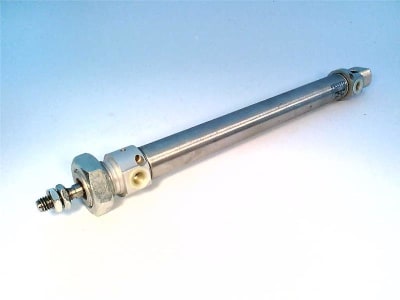 FESTO 19241