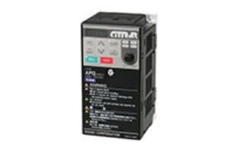 NESSEI 0BB717-002-0082