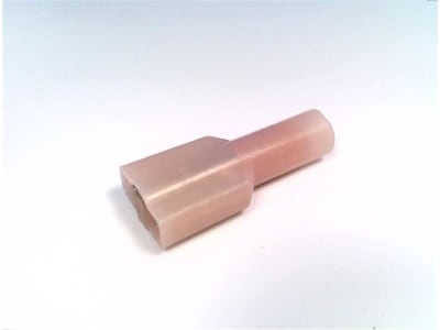 3M 5X424-EACH