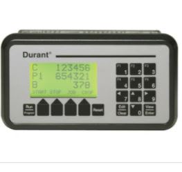 EATON CORPORATION 57551-100