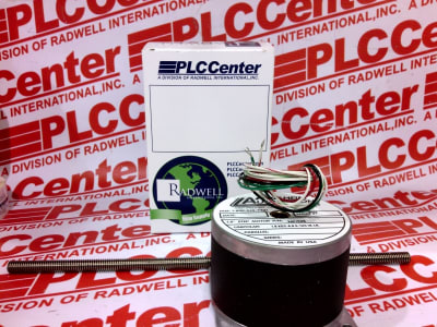 ANAHEIM AUTOMATION 34A109B