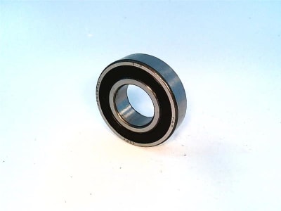 SCHAEFFLER GROUP 6004.2RSR