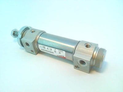 CAMOZZI 42M2N032A0025