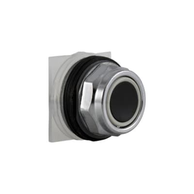 SCHNEIDER ELECTRIC 9001KR1BH2
