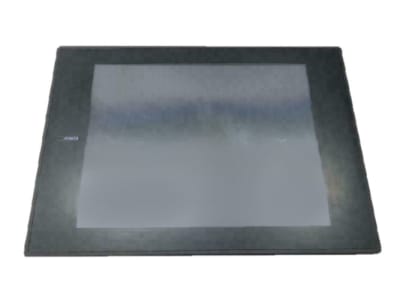 MITSUBISHI A975GOT-TBA-B