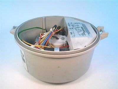 EATON CORPORATION VMVM175/MT S828