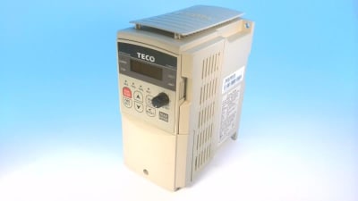 TECO-WESTINGHOUSE JNTHBCBAR500AC-U