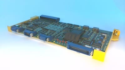 FANUC A16B-2200-0210