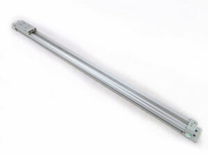 CKD CORP SRL3-LB-32B-830