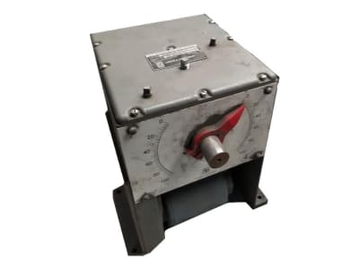 HONEYWELL 10266-60-L1