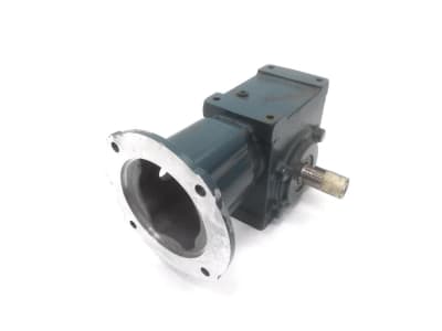 ASEA BROWN BOVERI 23A10R14