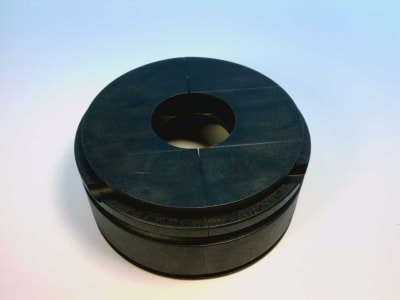 AMBAFLEX 30010004SKU