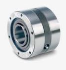 ALTRA INDUSTRIAL MOTION CL42190-8