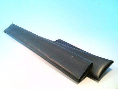 ALPHA WIRE FIT22111/2 BK105