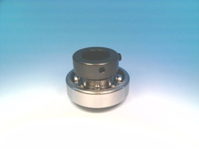 NTN BEARING SBX0587/0G