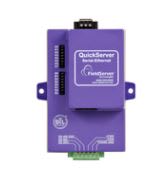 BELDEN PS-QS-1X10-0780