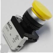 BACO CONTROLS L21AC04-3E10