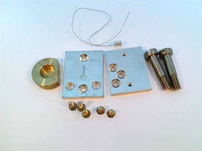 EATON CORPORATION KYK4