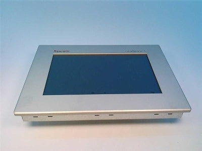 BOSCH R911340503