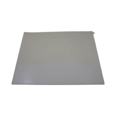 FANUC A990-0165-0002