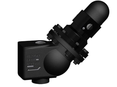 CLARK RELIANCE EA100-14X