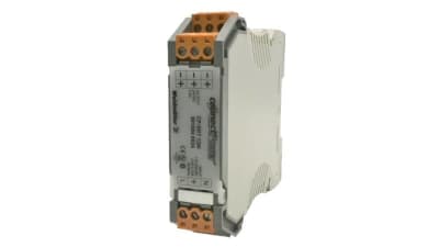 WEIDMULLER 9918840024