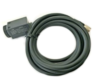 MATSUSHITA ELECTRIC ANM832